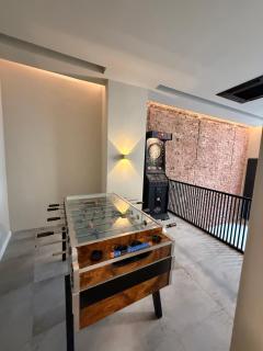HOME1 - Bloom Boutique Hostel - Vienne - 8