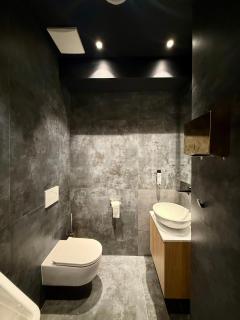 HOME1 - Bloom Boutique Hostel - Vienne - 3