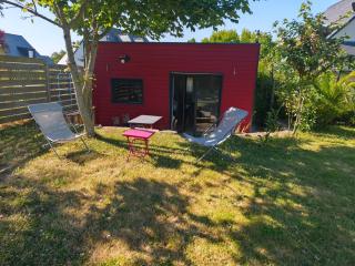 Chalet - Sarzeau - 1