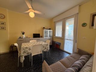 Condominio Elba - 2