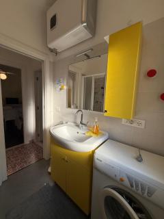 Condominio Elba - 6