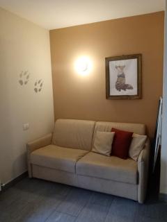Residence Orma - 9