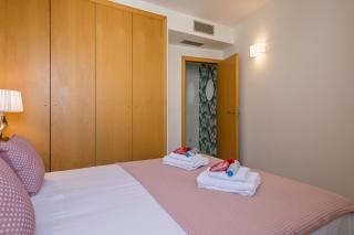 Alcam Sagrera - Barcelona - 8