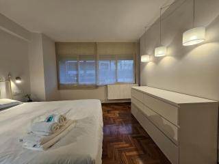 Camelias - Vigo - 8