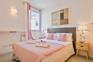 Alcam Sagrera - Barcelona - 7