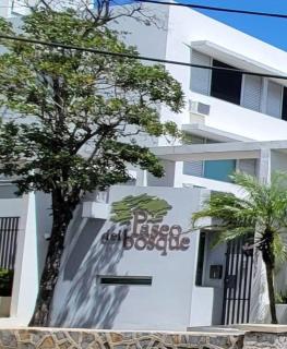 6 min away Bad Bunny's venue,Full gen nxt Condado - San Juan - 1