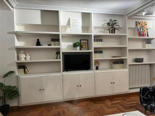 Camelias - Vigo - 6
