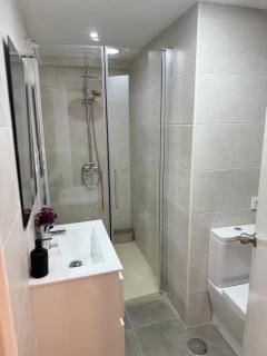 Camelias - Vigo - 5