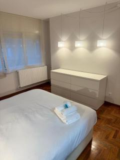 Camelias - Vigo - 4