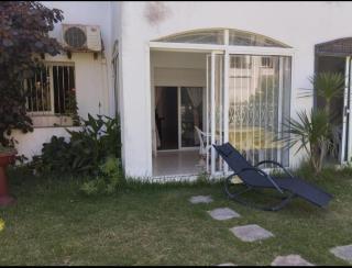 Luxurious Apartment Marina Smir - 2