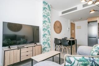 Alcam Sagrera - Barcelona - 4