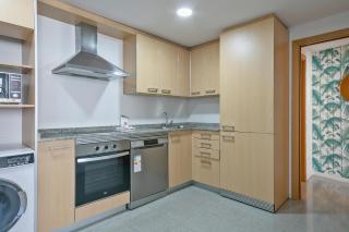 Alcam Sagrera - Barcelona - 3