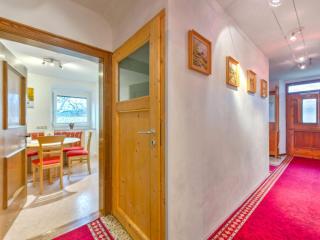 Innpromenade - Angath - 1