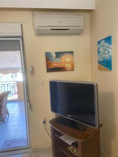 Gallery in home - Kavala - 7