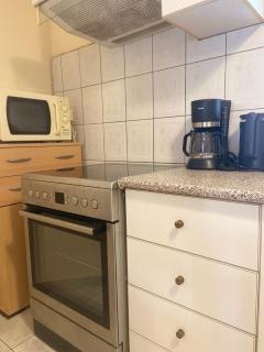 Gallery in home - Kavala - 6