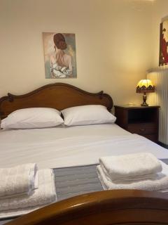 Gallery in home - Kavala - 3