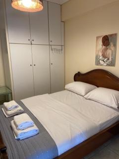 Gallery in home - Kavala - 5