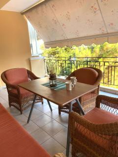 Gallery in home - Kavala - 0
