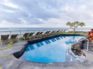 Marriott's Waiohai Beach Club 2BR Apartment with Resort Access - Koloa - 9