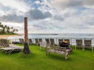 Marriott's Waiohai Beach Club 2BR Apartment with Resort Access - Koloa - 6