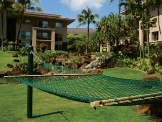 Marriott's Waiohai Beach Club 2BR Apartment with Resort Access - Koloa - 5
