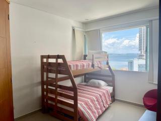 Bocagrande Apartamento - Cartagena das Índias - 7