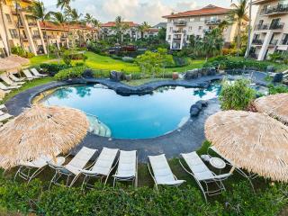 Marriott's Waiohai Beach Club 2BR Apartment with Resort Access - Koloa - 3