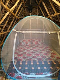 SAN BEACH WALK Cottges - 6