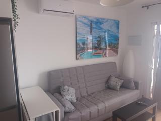 Lucas beach - Mogán - 8
