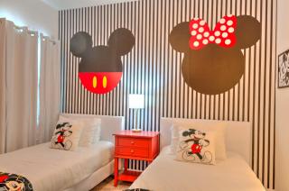 10461 Amazing 5BD Family Townhouse at Paradiso Grande - 7