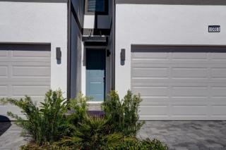 10461 Amazing 5BD Family Townhouse at Paradiso Grande - Orlando - 4