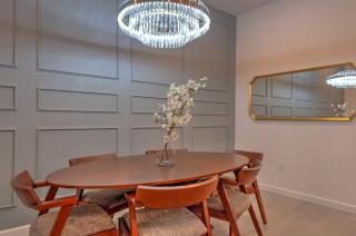10461 Amazing 5BD Family Townhouse at Paradiso Grande - Orlando - 3