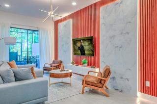 10461 Amazing 5BD Family Townhouse at Paradiso Grande - 8