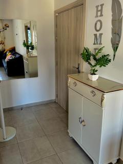 Appartement complexe Costa Mar sécurisé avec piscine privée à 3min de la plage Luxe et détente - Martil - 8