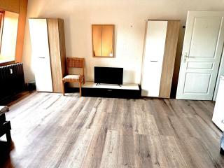 Pension Jasmin A - Chemnitz - 5