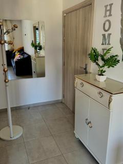 Appartement complexe Costa Mar avec piscine privée très sécurisé 3min de la plage Luxe et détente - 7