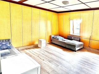Pension Jasmin A - Chemnitz - 2