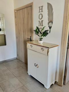 Appartement complexe Costa Mar avec piscine privée très sécurisé 3min de la plage Luxe et détente - 9