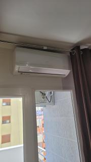Oliva Apartment - Durrës - 2