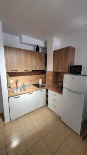 Oliva Apartment - Durrës - 3