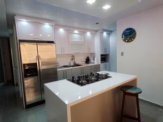 Casa Tortuga Solar Powered- Amazing location - 3 bedrooms house - Fajardo - 3