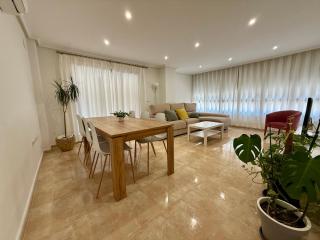 Apartamento El Puerto I - Torrevieja - 3