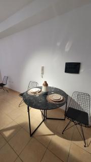 Oliva Apartment - Durrës - 5