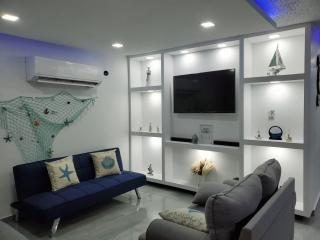 Casa Tortuga Solar Powered- Amazing location - 3 bedrooms house - Fajardo - 0