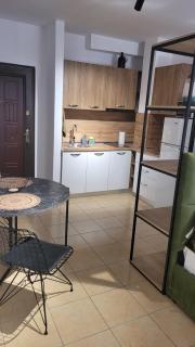 Oliva Apartment - Durrës - 4