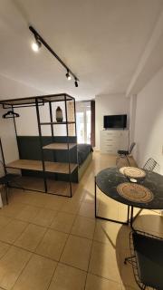 Oliva Apartment - Durrës - 7