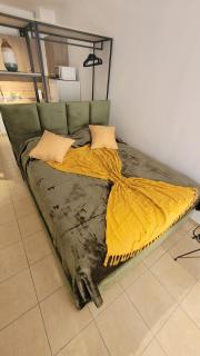 Oliva Apartment - Durrës - 0