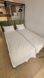 Oliva Apartment - Durrës - 9
