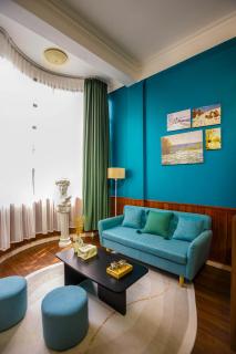 Hibou's House - Hanoï - 9