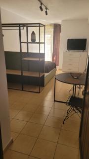 Oliva Apartment - Durrës - 8